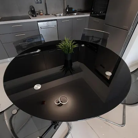 Icarus Apartment Athens